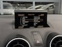 Audi A1 Sportback 1.4 TFSI Sport S line Navi | Cruise | 125PK