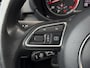 Audi A1 Sportback 1.4 TFSI Sport S line Navi | Cruise | 125PK