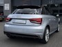 Audi A1 Sportback 1.4 TFSI Sport S line Navi | Cruise | 125PK