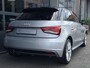 Audi A1 Sportback 1.4 TFSI Sport S line Navi | Cruise | 125PK