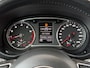 Audi A1 Sportback 1.4 TFSI Sport S line Navi | Cruise | 125PK