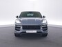 Porsche Cayenne Coupé 3.0 S E-Hybrid