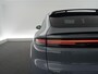Porsche Cayenne Coupé 3.0 S E-Hybrid