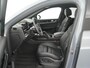 Porsche Cayenne Coupé 3.0 S E-Hybrid
