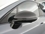 Porsche Cayenne Coupé 3.0 S E-Hybrid