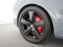 Porsche Cayenne Coupé 3.0 S E-Hybrid