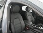 Porsche Cayenne Coupé 3.0 S E-Hybrid