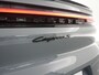 Porsche Cayenne Coupé 3.0 S E-Hybrid