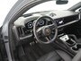 Porsche Cayenne Coupé 3.0 S E-Hybrid