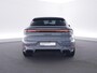 Porsche Cayenne Coupé 3.0 S E-Hybrid