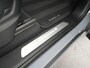 Porsche Cayenne Coupé 3.0 S E-Hybrid