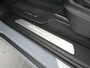Porsche Cayenne Coupé 3.0 S E-Hybrid