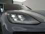 Porsche Cayenne Coupé 3.0 S E-Hybrid