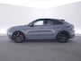 Porsche Cayenne Coupé 3.0 S E-Hybrid