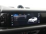 Porsche Cayenne Coupé 3.0 S E-Hybrid