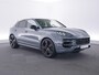 Porsche Cayenne Coupé 3.0 S E-Hybrid