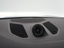 Porsche Cayenne Coupé 3.0 S E-Hybrid
