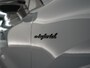 Porsche Cayenne Coupé 3.0 S E-Hybrid