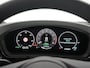 Porsche Cayenne Coupé 3.0 S E-Hybrid