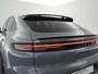 Porsche Cayenne Coupé 3.0 S E-Hybrid