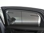 Porsche Cayenne Coupé 3.0 S E-Hybrid