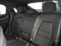 Porsche Cayenne Coupé 3.0 S E-Hybrid