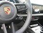 Porsche Cayenne Coupé 3.0 S E-Hybrid