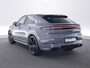 Porsche Cayenne Coupé 3.0 S E-Hybrid