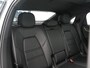 Porsche Cayenne Coupé 3.0 S E-Hybrid