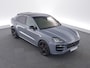 Porsche Cayenne Coupé 3.0 S E-Hybrid