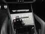 Porsche Cayenne Coupé 3.0 S E-Hybrid