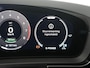 Porsche Cayenne Coupé 3.0 S E-Hybrid