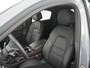 Porsche Cayenne Coupé 3.0 S E-Hybrid