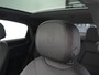 Porsche Cayenne Coupé 3.0 S E-Hybrid