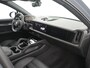 Porsche Cayenne Coupé 3.0 S E-Hybrid