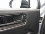Porsche Cayenne Coupé 3.0 S E-Hybrid