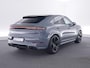Porsche Cayenne Coupé 3.0 S E-Hybrid