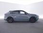 Porsche Cayenne Coupé 3.0 S E-Hybrid