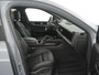 Porsche Cayenne Coupé 3.0 S E-Hybrid