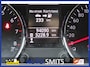 Nissan Qashqai 1.6 Acenta