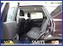 Nissan Qashqai 1.6 Acenta