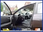 Nissan Qashqai 1.6 Acenta