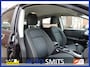Nissan Qashqai 1.6 Acenta
