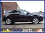 Nissan Qashqai 1.6 Acenta