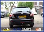 Nissan Qashqai 1.6 Acenta