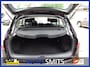 Nissan Qashqai 1.6 Acenta