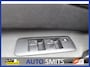 Nissan Qashqai 1.6 Acenta