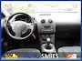Nissan Qashqai 1.6 Acenta