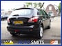 Nissan Qashqai 1.6 Acenta