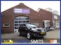 Nissan Qashqai 1.6 Acenta